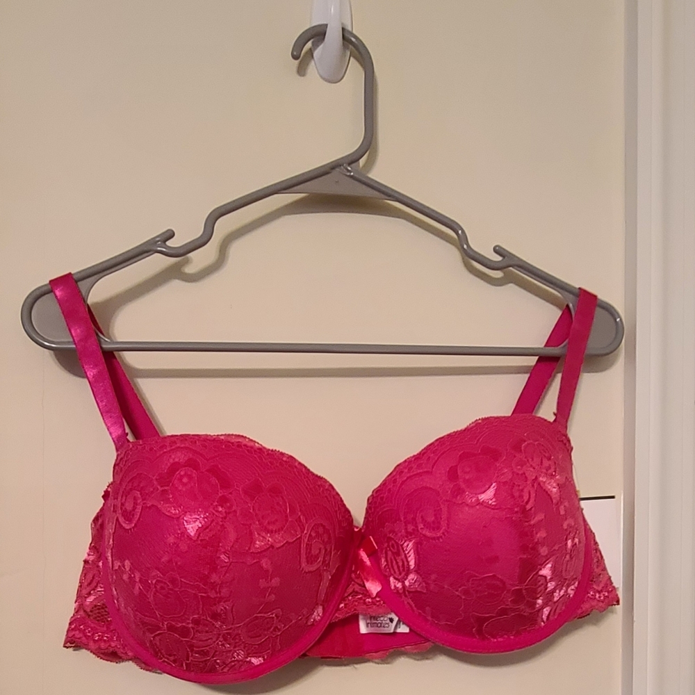 Lingerie